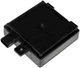 Dorman   Oe Solutions Object Sensor Module P N 601 507