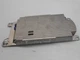 2011 BMW 335I Telematics Control Module OEM 84109257163  / 9257163 CK0504