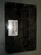 2003 Dodge Durango 4.7L ECU Engine Control Computer Module P56029124AB OEM 