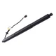 Rear Left Side Power Hatch Lift Support for Chevrolet Equinox GMC 2018-2022