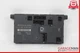 03-09 Mercedes W211 E350 E500 Front Left Side Door Control Module Unit OEM