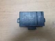 2004 Jaguar XJ X350 ECU OEM 2W9315K866BC