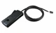 INNOVATE LMA-2/LMA-3/DL-32/LM-2 INDUCTIVE CLAMP