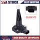 Engine Oil Level Sensor for Alfa Romeo Giulia Stelvio 949 952 Replaces 55268370