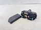2015-2020 Acura TLX 2.4L FWD Engine Compartment Fuse Box OEM