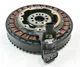 10-13 Mercedes-Benz W221 S400 Hybrid Starter Generator 2729060000 OEM