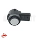 Silver Parking Distance Sensor PDC For BMW 66202409650 66209283760 66209274427