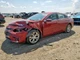 Used Fuse Box Engine fits: 2017 Chevrolet Malibu VIN Z 4th digit New Style LT Gr