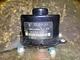 2004 Porsche Cayenne ABS Anti Lock Brake Pump OEM
