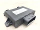 2017-2018 PORSCHE CAYENNE OEM VOLTAGE CONVERTER START/STOP MODULE 7PP959663E