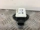 AUDI A4 B7 CONVERTIBLE A6 C6 ACCELERATION YAW RATE BOSCH SENSOR 8E0907637