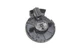 Nissan Juke F16 988365XA0A 98836-5XA0A Front Impact Sensor 1.00 Petrol 28398853