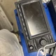 05 06 07 08 AUDI A3 QUATTRO - Rns-E / RNSE Radio Navigation / NAV UNIT