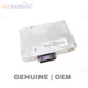 2013-2015 AUDI RS5 - Bluetooth Interface Control Module 8T0862336E