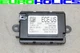 OEM BMW F15 X5 X6 14-18 iDrive Media Controller Touch Control Module 65829347470