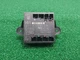 2011 Mercedes-Benz E-Class W212 ECU OEM A2129004006