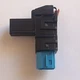 BMW connector 6113 9342880 / 106887-10