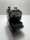 2006 - 2008 Lincoln Town Car Marquis ABS Antilock Brake pump module 6W13-2C353-A
