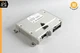 03-11 Mercedes R230 SL500 E500 Motorola Bluetooth Communication Module OEM