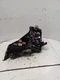 Used Fuse Box Engine fits: 2013 Subaru Impreza engine compartment 2.0 Grade A