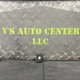2014-2016 KIA SOUL BODY CONTROL MODULE BCM 95400-B2BO0 OEM