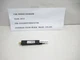 2011-2014 Dodge Charger Antenna Booster Control Module P05064783AA OEM