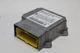 Module for VW Passat B7 2015 OEM Volkswagen Computer 5C0 959 655 AB