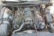 Chassis ECM Suspension Fits 93-98 LINCOLN MARK SERIES 28668356
