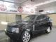 Land Rover Range Rover 2005 ECM YWC000930 3608