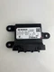 Maserati Ghibli Park Parking Assist Control Module OEM 670004819