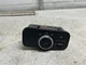 2024 MERCEDES BENZ SPRINTV25 HEADLAMP SWITCH OEM ID 9079053702