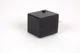 Mercedes R170 W202 Relay-Electric Seat Adjustment Genuine A0025422219