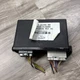 10-15 Jaguar XF XJ XJL X351 Parking Brake Control Module Unit 8W832C496BD Oem