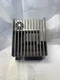 2008-2014 MERCEDES E350 E550 C300 C350 HARMAN BECKER AMP AMPLIFIER 2048705190
