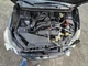 Used Engine Fuse Box fits: SUBARU XV CROSSTREK 13 14