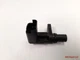 2011 Mini Cooper S R56 R57 R55 R58 R59 R60 Camshaft Position Sensor 13627588095