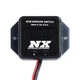 Nitrous Express Fits NX Digital RPM Window Switch 18961