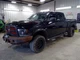 Chassis ECM Multifunction Fits 12 DODGE 2500 PICKUP 1093538