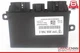 11-18 Porsche Cayenne 958 Front Left or Right Side Seat Control Module Unit OEM