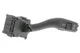 Windshield Wiper Switch-Wagon VEMO V15-80-3246