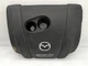 2015 Mazda 3 Engine Cover FWX5J