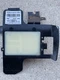 99140-L0000 OEM Used Left Driver Side Rear Blind Spot Radar For Hyundai Sonata