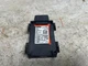 2021 BMW M3 Rear Blind Spot Module OEM Part Number 66325A1BCD8