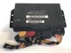 2005 - 2008 Audi A4 S4 Comfort Body Control Module Unit P: 8E0 959 433 CG OEM !