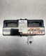 2011-2013 Kia Sorento Ignition Control Module ICM Relay Box Assembly 91940-2P220