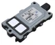 00-12 MERCEDES w220 w215 R230 w211 w209 R171 E550 AIR QUALITY POLLUTION SENSOR