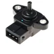  Air Intake Pressure Sensor MR299300 For Mitsubishi Pajero Montero Sport L200