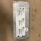 BMW X5M E70 Combox Telematics Unit TCU Bluetooth Module 84109231090 9231090