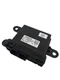 2018-2024 Jeep Wrangler Unlimited Communication Telematic Gateway Module OEM