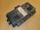 2008 TO 2015 MINI COOPER R56 FOOTWELL LIGHT BODY CONTROL MODULE BCM HIGH EKS PL3